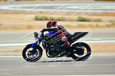 media/Sep-07-2025-TrackXperience (Sun) [[ee17e62fad]]/Level 3/Session 4 (Lower Chicane)/